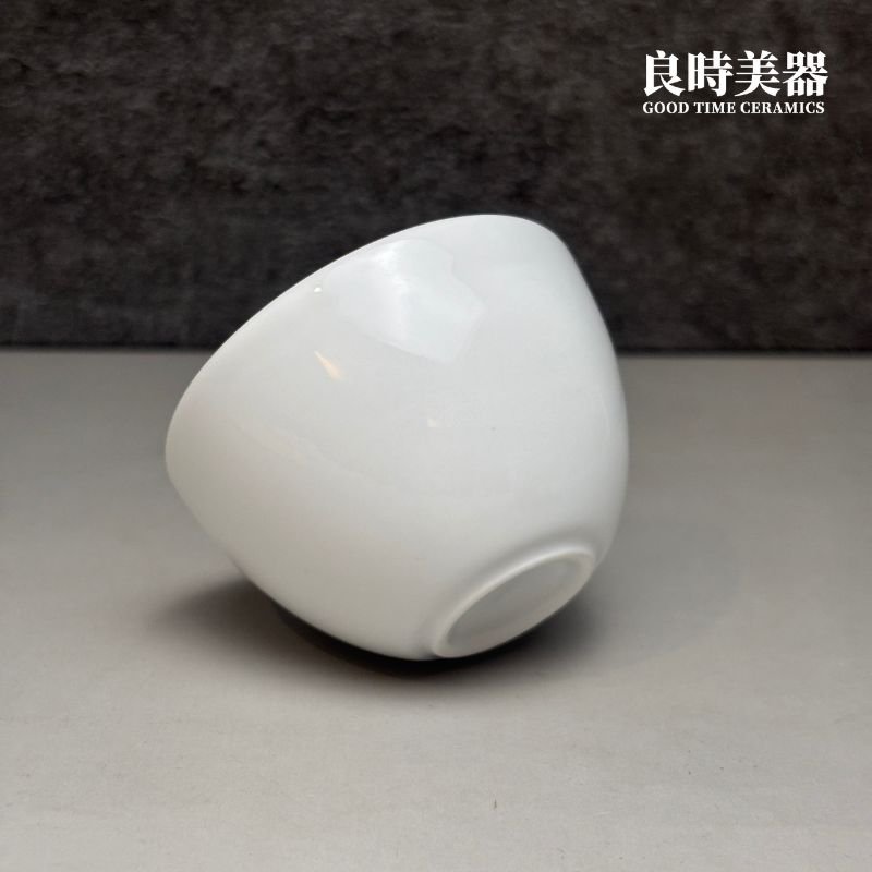 不倒杯 50ml