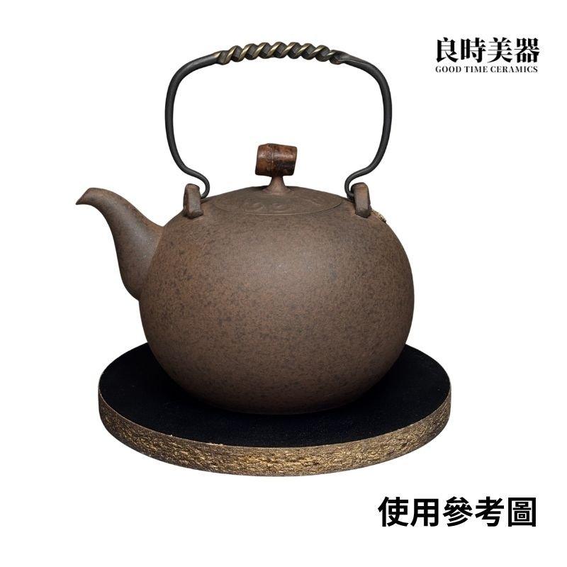 煮水壺隔熱墊 隔熱板