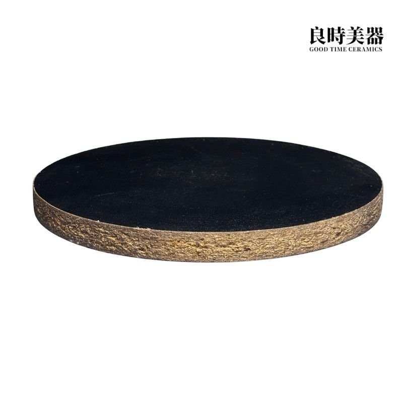 煮水壺隔熱墊 隔熱板