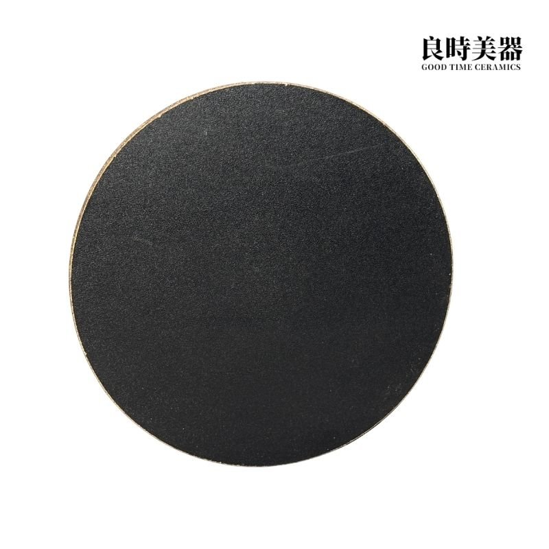 煮水壺隔熱墊 隔熱板