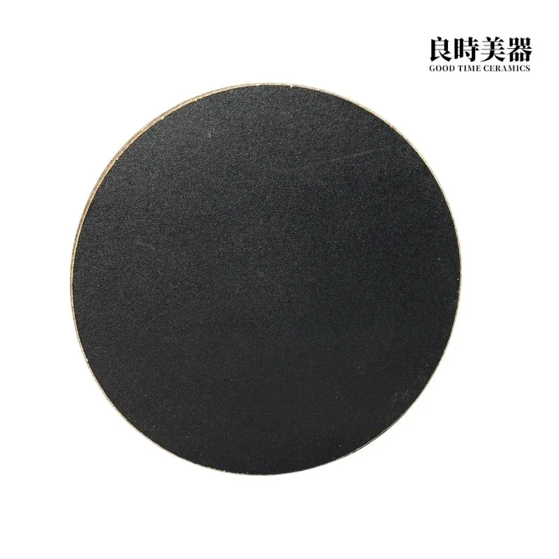 煮水壺隔熱墊 隔熱板