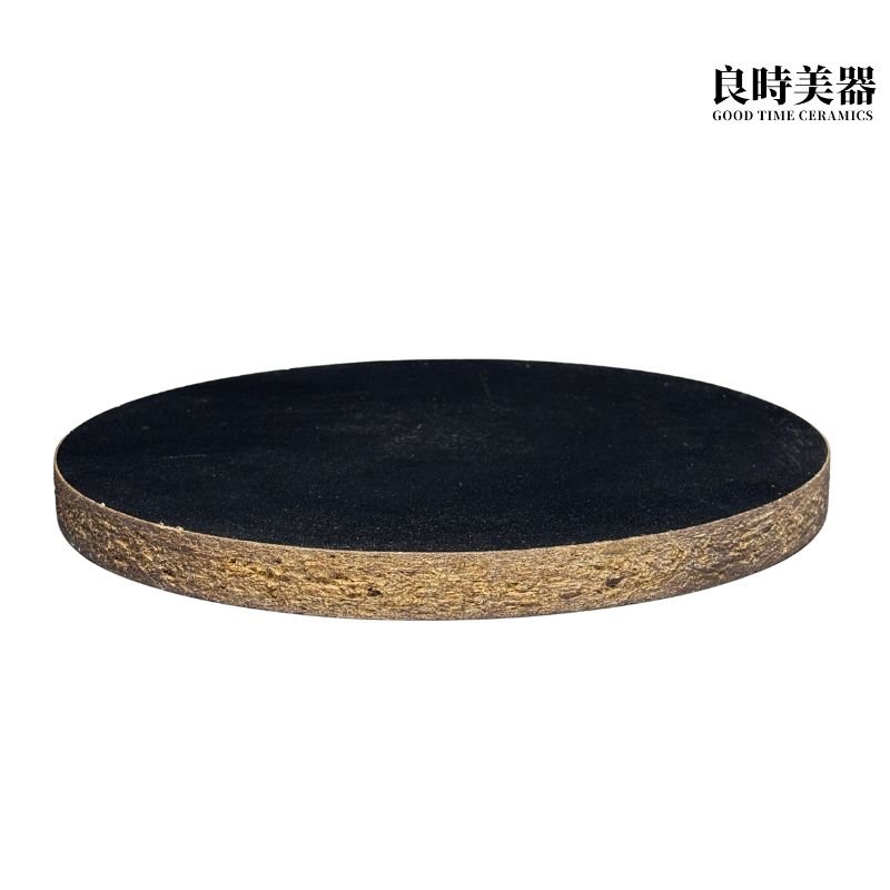 煮水壺隔熱墊 隔熱板