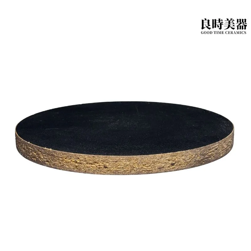 煮水壺隔熱墊 隔熱板