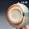 【周聖鈞】青瓷柴燒茶壺 240ml
