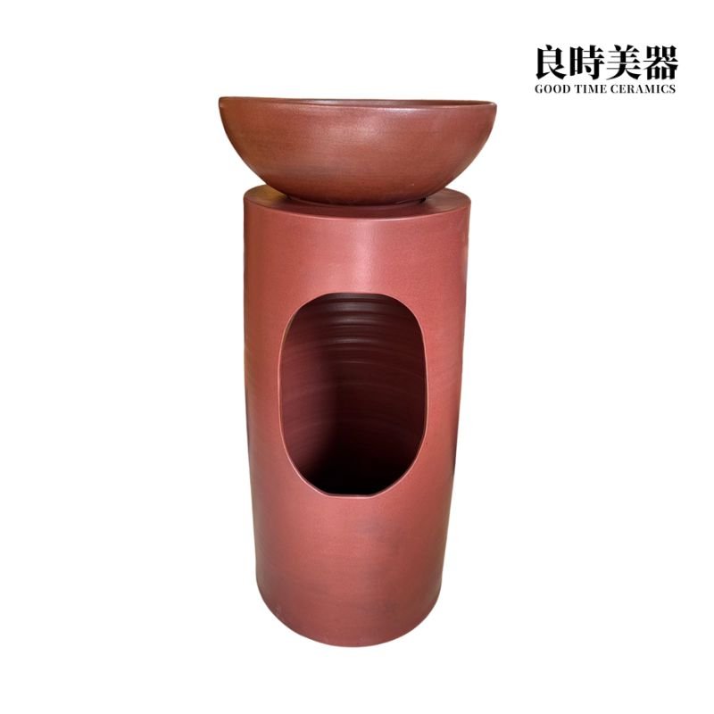 客製化洗臉盆 1