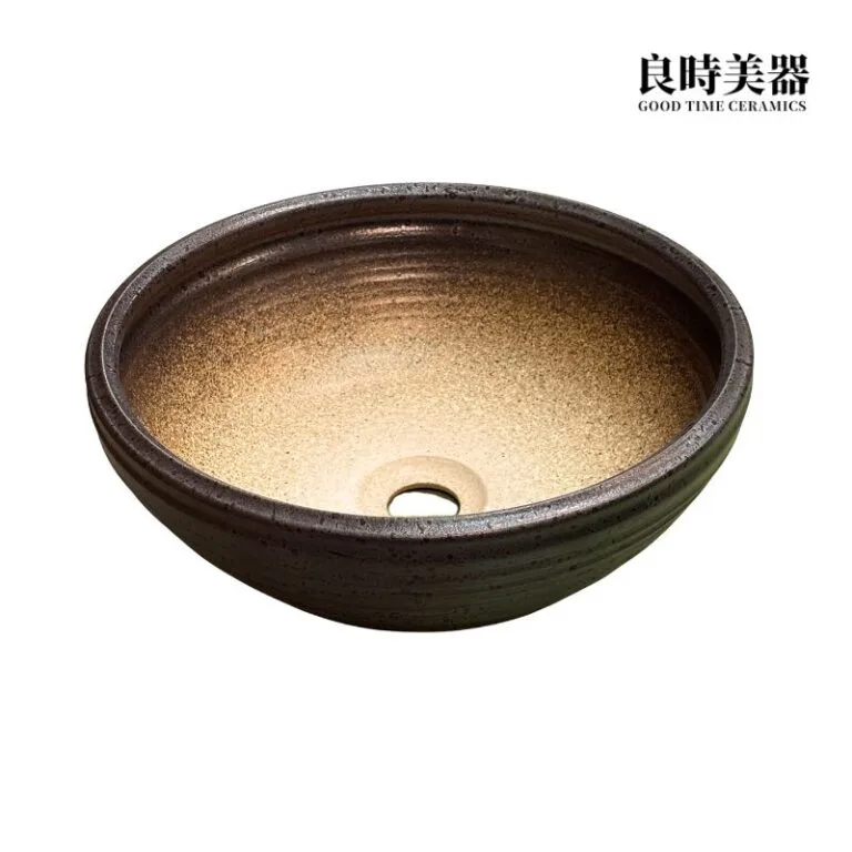 客製化洗臉盆 14