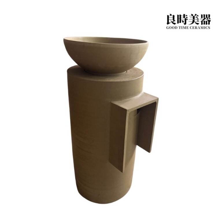 客製化洗臉盆 18