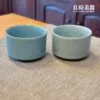 汝窯五大名窯 各人杯 主人杯 品茶杯 個人杯 100ml