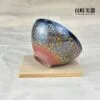 天目兔毫手作茶杯 75ml