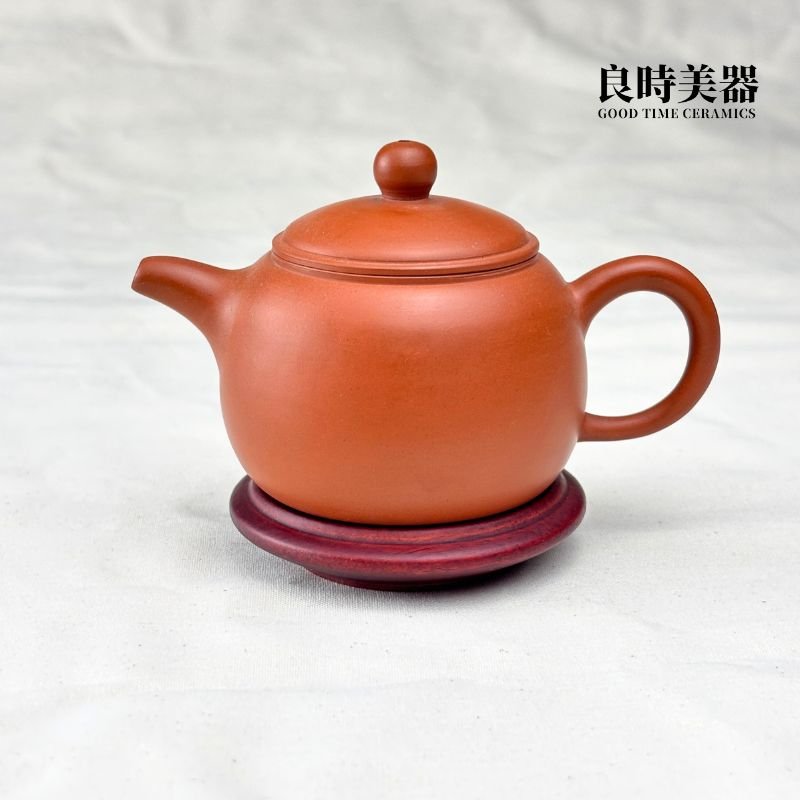 茶杯托 茶壺蓋置(實木)