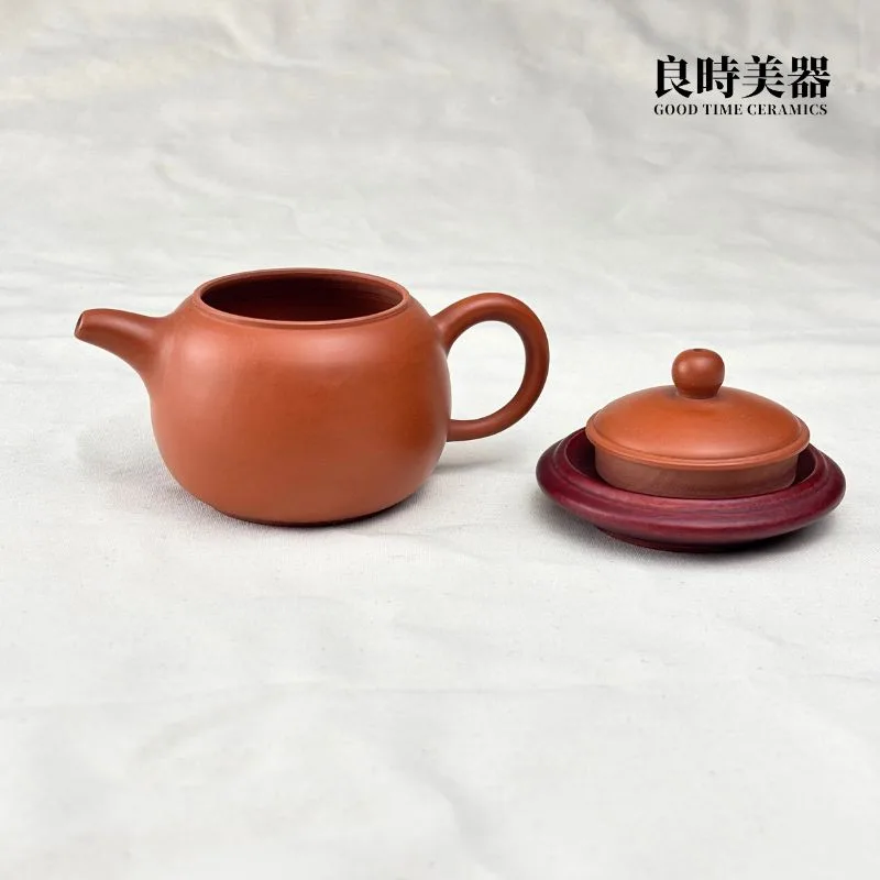 首頁 7 茶杯托 茶壺蓋置(實木)