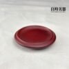 茶杯托 茶壺蓋置(實木)