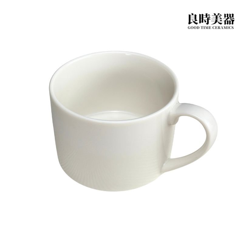 183 台灣製馬克杯濃縮咖啡杯(多款) 80ml 150ml