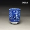 鶯歌茶具