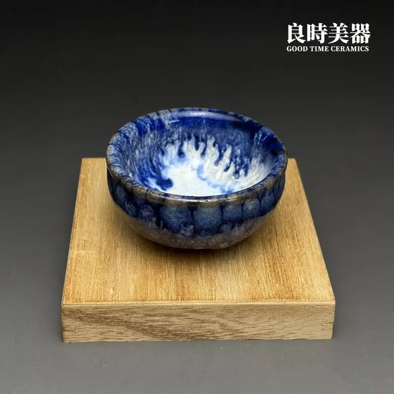 鶯歌茶具