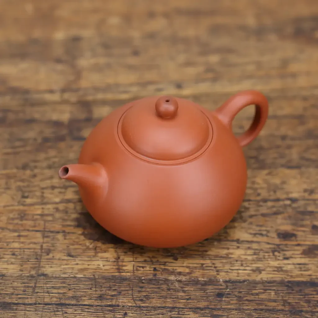 高雄茶具良時美器職人工藝細節