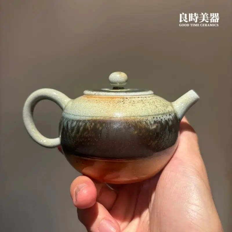 高雄茶具推薦-良時美器職人工藝與生活器物
