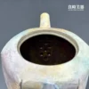 T-LZZ-1 (5) 良時美器精品選物-李善惜拼接茶壺