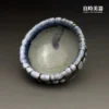 台灣陶瓷名家許旭倫-金壺獎金獎得主手作茶杯-hsu-1-29