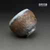台灣陶藝杯-良時美器