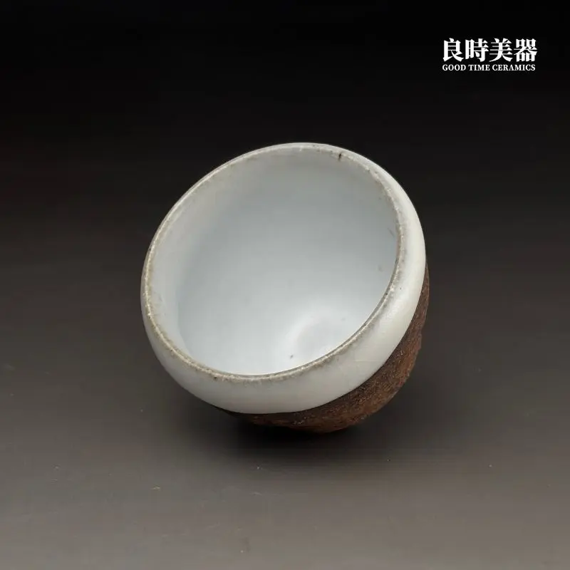 良時美器精品選物-台灣茶具推薦