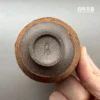 良時美器精品選物-台灣茶具推薦-許旭倫