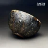 古川子手作機能茶器-軟化水質推薦-良時美器