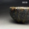 古川子茶碗
