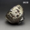 楊晴晴作品編號ycc-27-1細節-良時美器精品