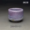 楊晴晴台灣陶藝名家