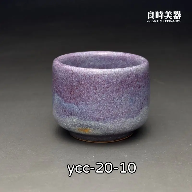楊晴晴台灣陶藝名家