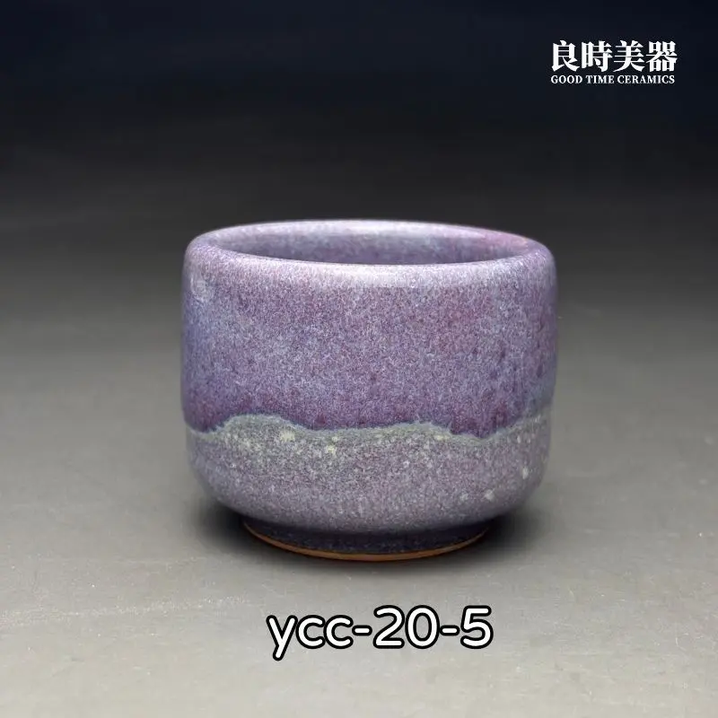 楊晴晴台灣陶藝家