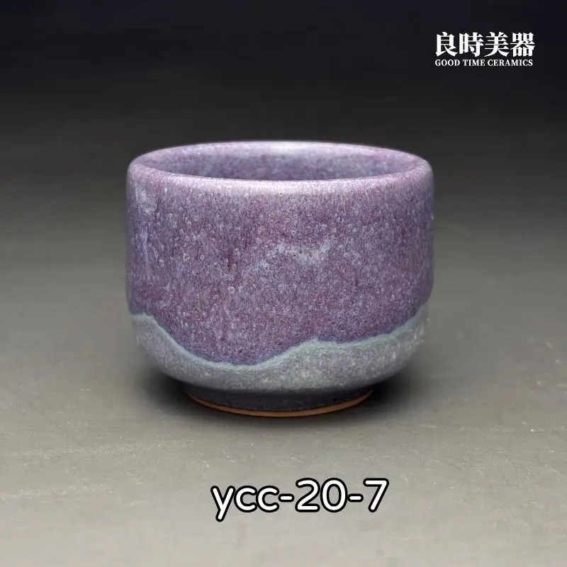楊晴晴台灣陶藝名家