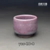 楊晴晴紫鈞杯