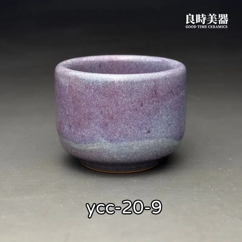 楊晴晴志野杯