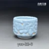 楊晴晴作品編號ycc-22細節-良時美器精品