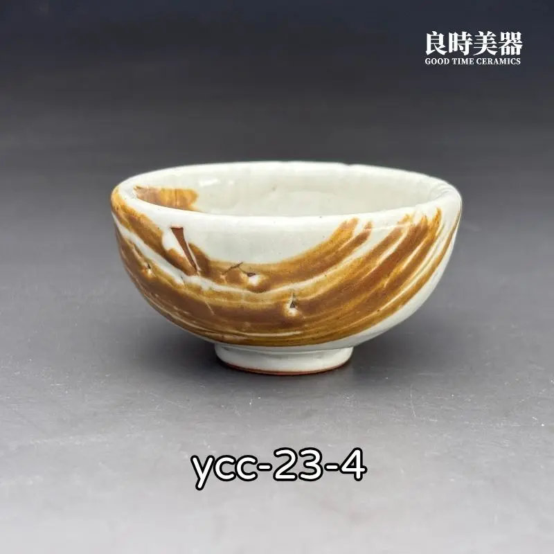 良時美器嚴選-台灣作家