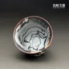 良時美器精選-台灣茶具