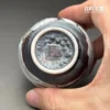 志野燒大師楊晴晴手作茶具-鶯歌陶瓷認證名家