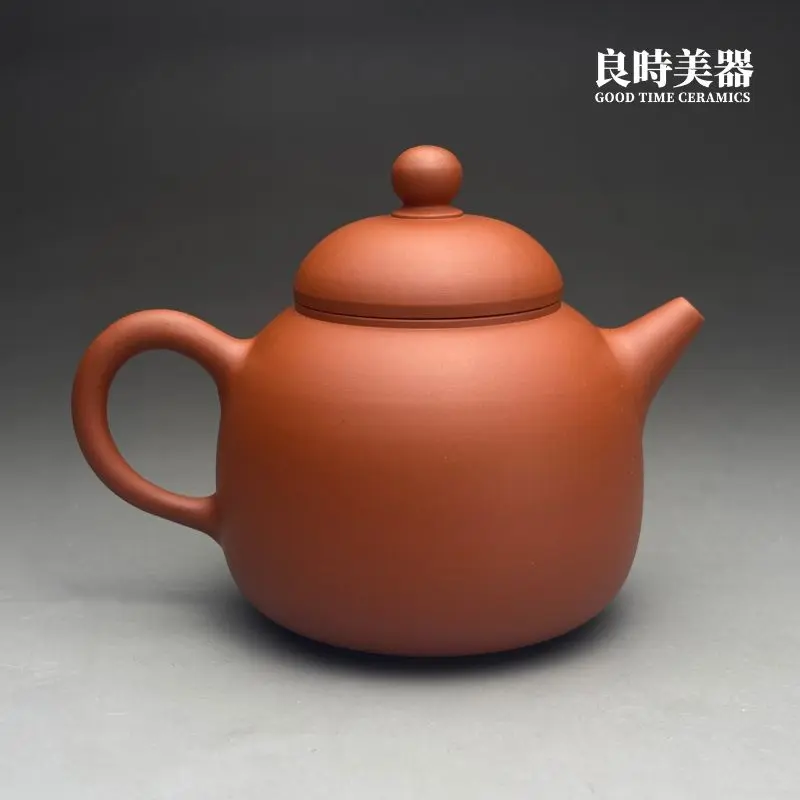 良時美器台灣作家