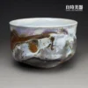 hsu-2-38 (4) 良時美器精品台灣茶具手作陶碗