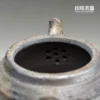 t-ccz-1 (4) 台灣名家手工柴燒原礦茶壺內孔外觀