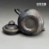 t-ccz-1 (5) 台灣名家手工柴燒原礦茶壺落款