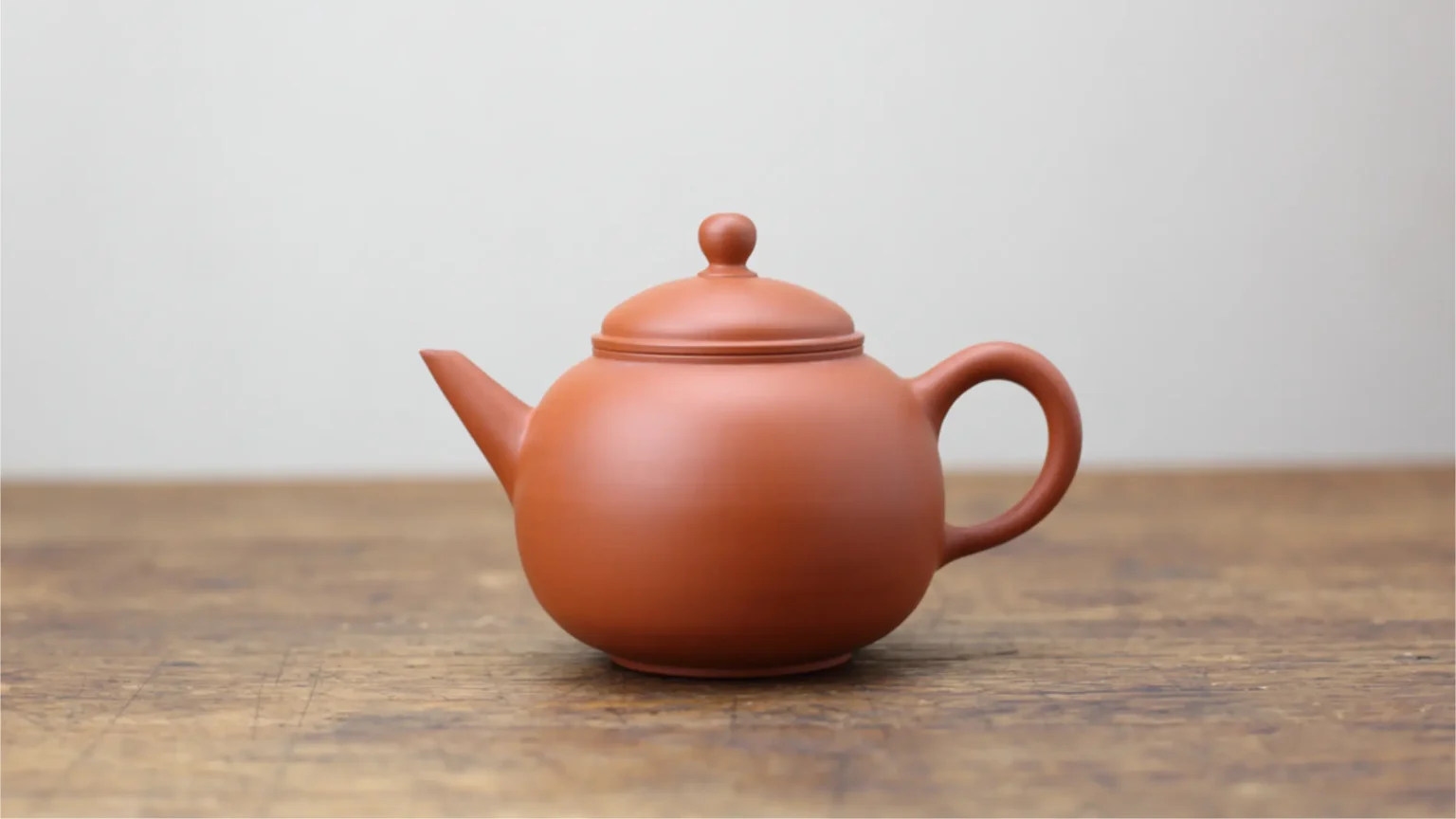 goodtimeceramics-home-banner