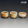 sgg-068-3-1 (5) 良時美器-周聖鈞-虎紋柴燒杯-主圖