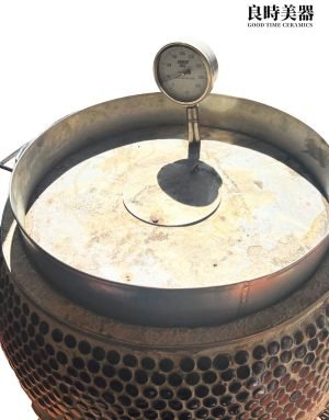 良時美器烤地瓜爐 (5)